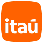 Itaú_Unibanco_logo_2023.svg 2